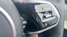 Jaguar F-Pace 2.0 P400e R-Dynamic SE 5dr Auto AWD Estate